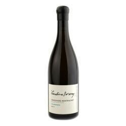 ⑭ 未開栓 Chassagne-Montrachet 2012 750ml Chassagne-Montrachet 1er Cru Morgeot Rouge - solera.no